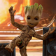 Illustration for article titled Life-Sized Star Wars and Guardians of the Galaxy Toys, and More of the Biggest Toys of the Week